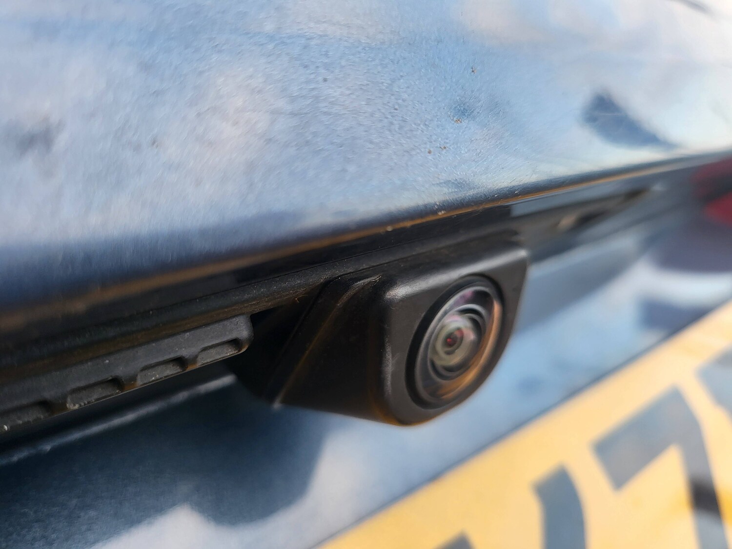 Used Ford Fiesta 2019 for sale - 77760821: Photo 13