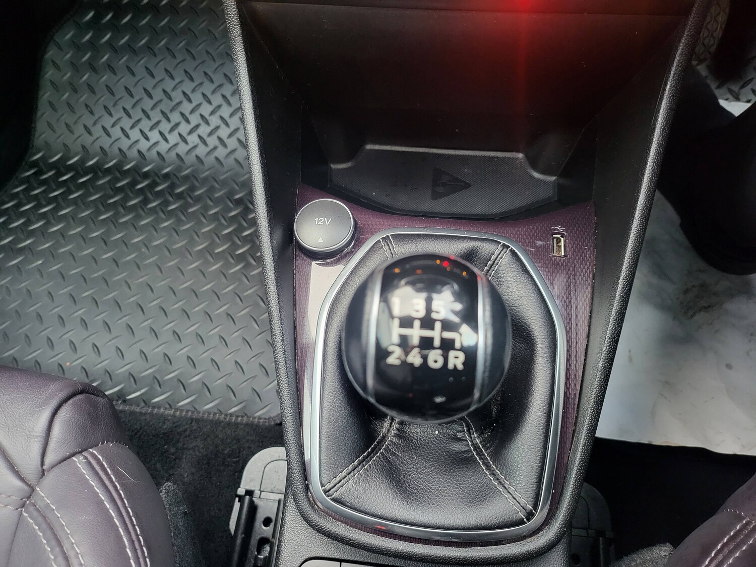 Used Ford Fiesta 2019 for sale - 77760821: Photo 27