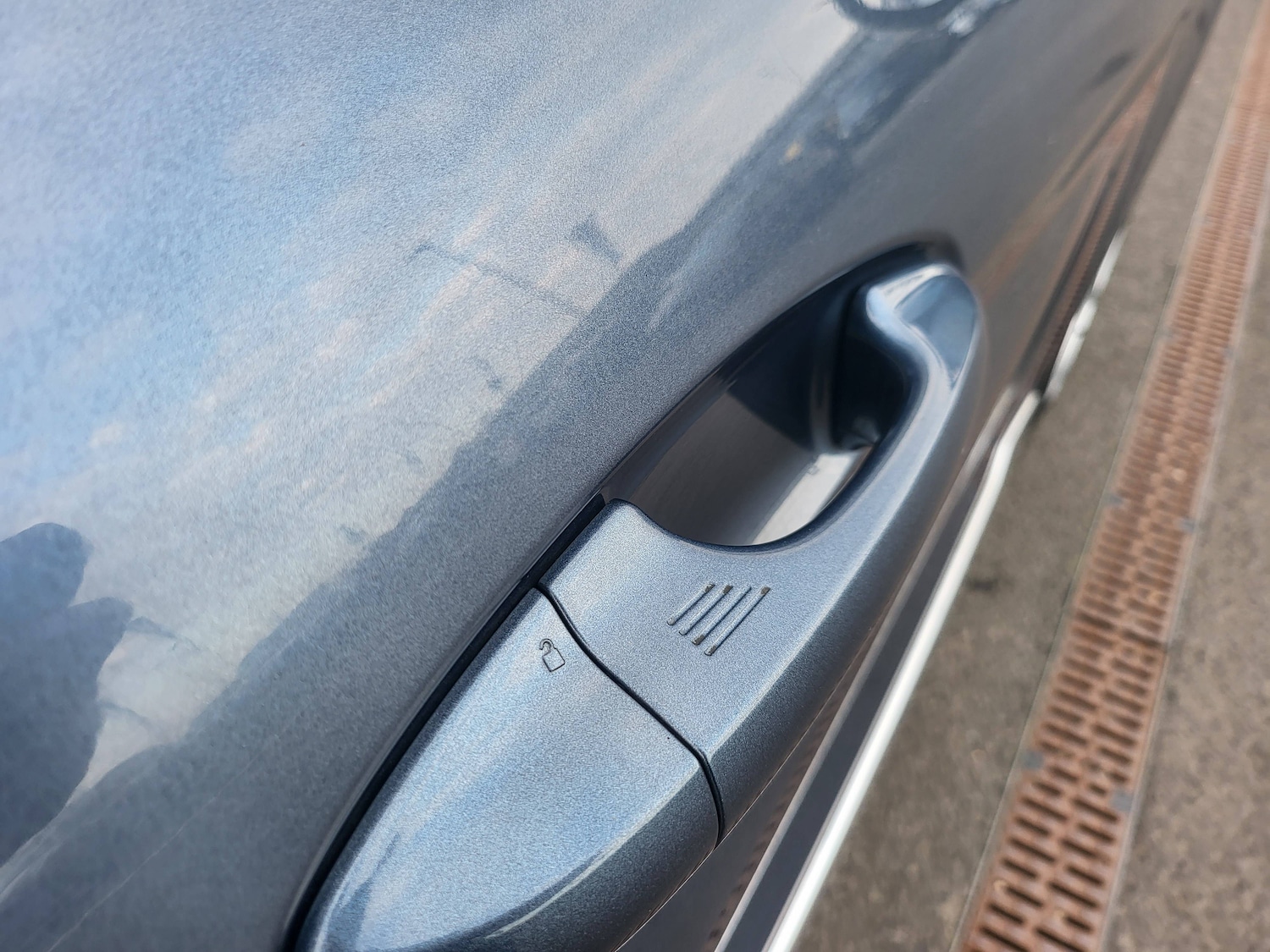 Used Ford Fiesta 2019 for sale - 77760821: Photo 4