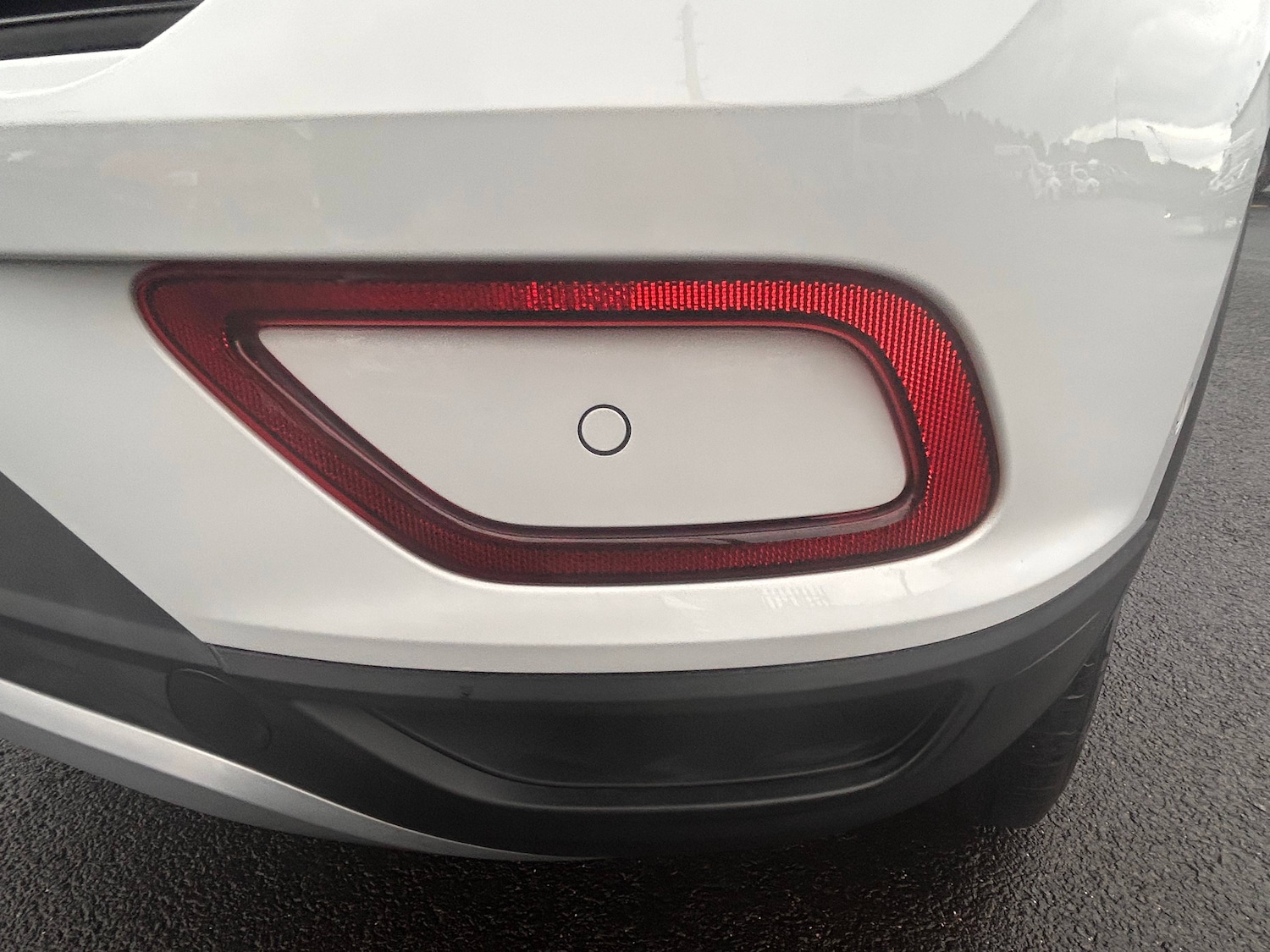 Used Volkswagen T-Roc 2023 for sale - 76589141: Photo 11