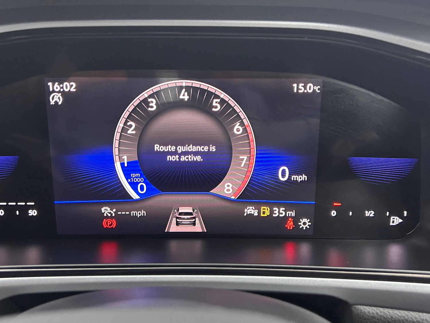 Used Volkswagen T-Roc 2023 for sale - 76589141: Photo 13