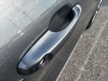 Used Ford Kuga 2021 for sale - 79827982: Photo