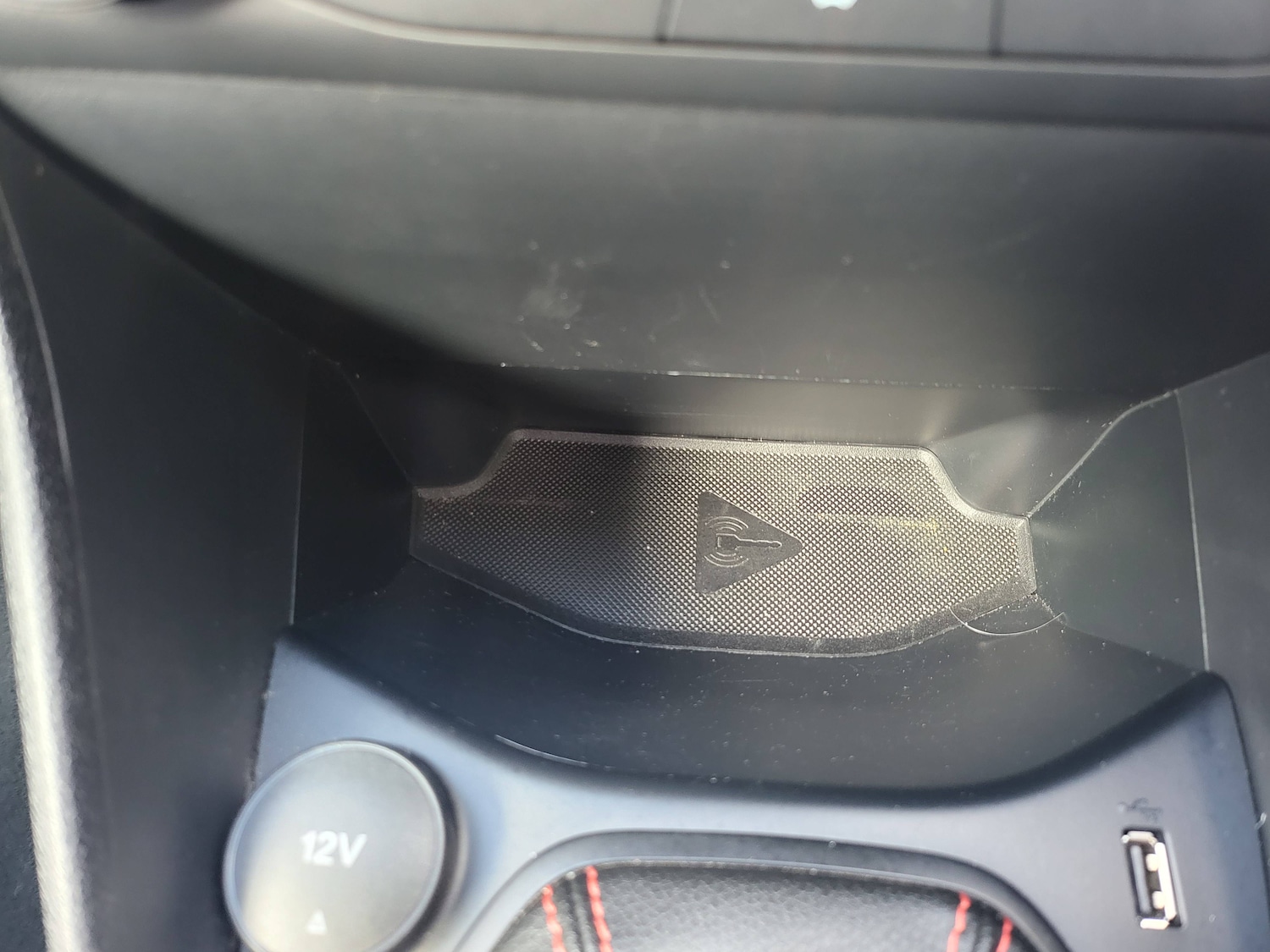 Used Ford Fiesta 2021 for sale - 76131958: Photo 22