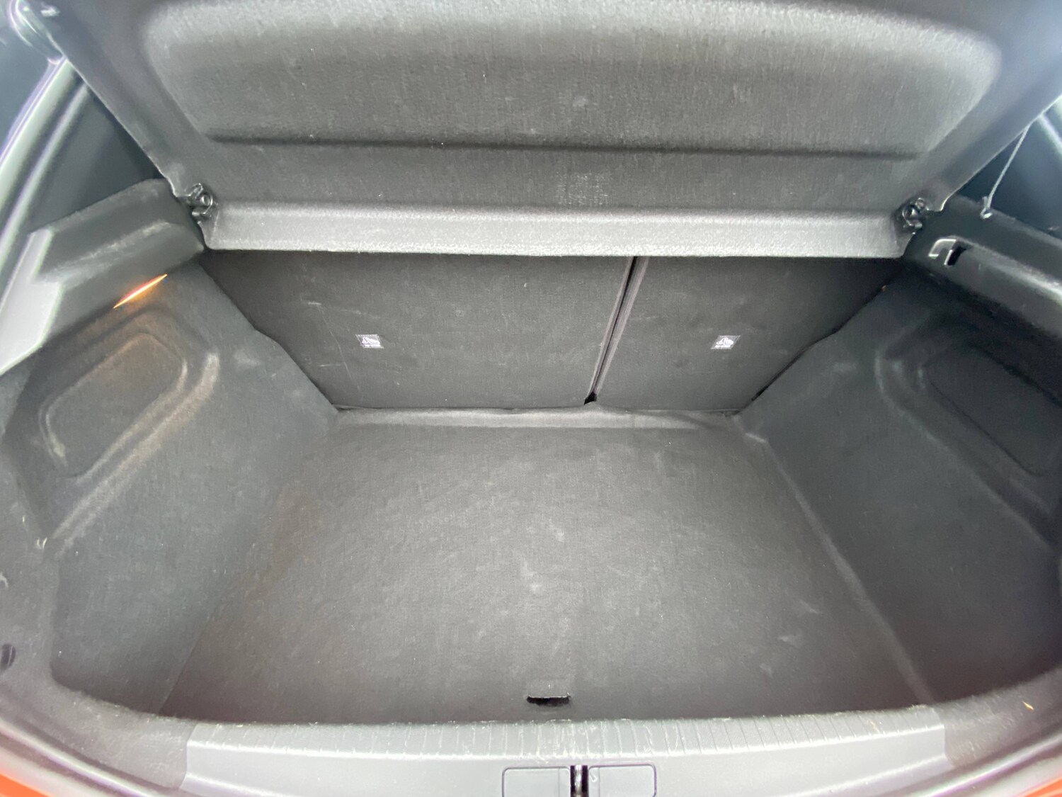 Used Vauxhall Corsa 2022 for sale - 77917533: Photo 13