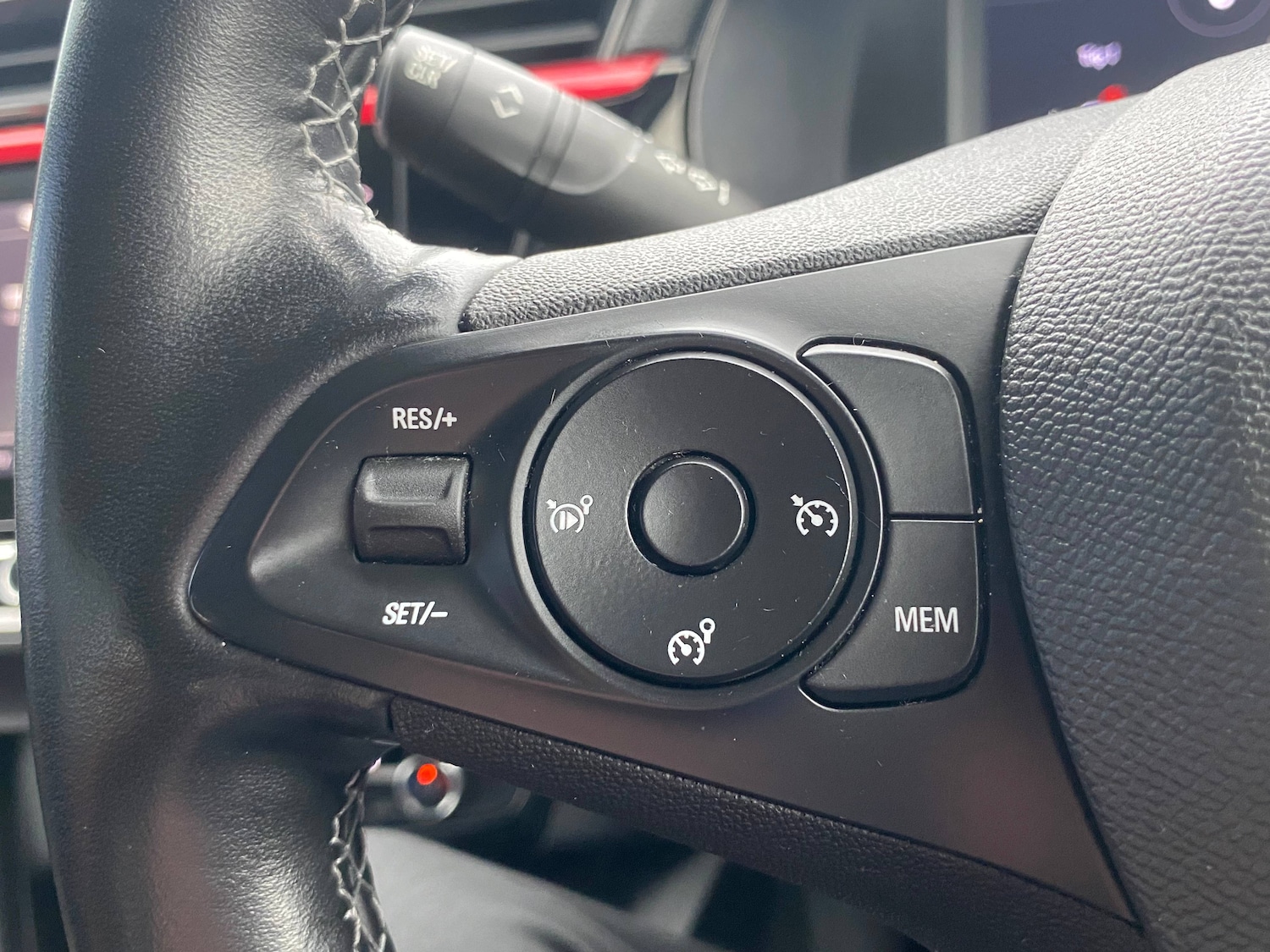 Used Vauxhall Corsa 2022 for sale - 77917533: Photo 18