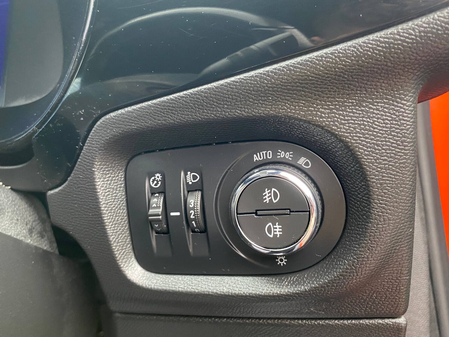 Used Vauxhall Corsa 2022 for sale - 77917533: Photo 24