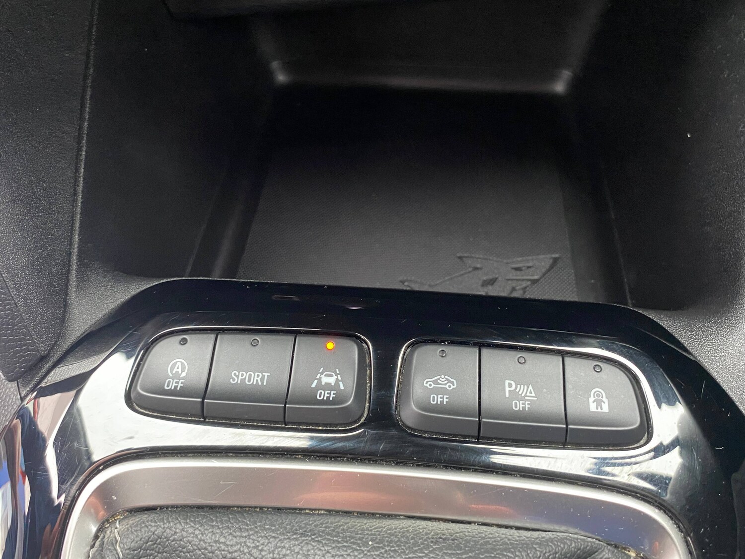 Used Vauxhall Corsa 2022 for sale - 77917533: Photo 25