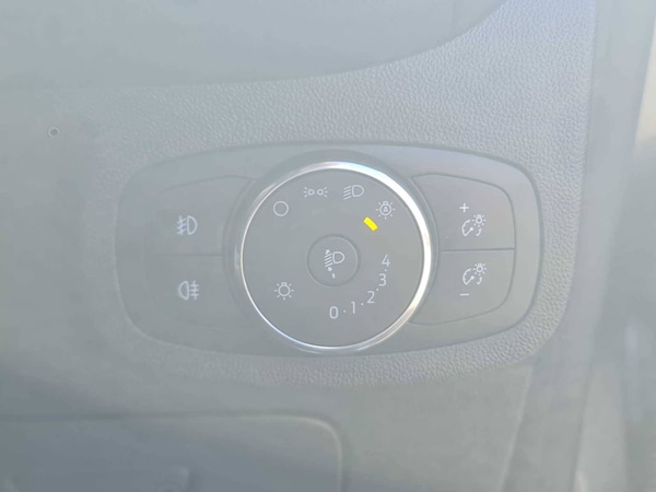 Used Ford Fiesta 2023 for sale - 74781203: Photo 15
