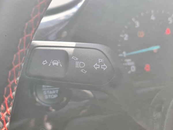 Used Ford Fiesta 2023 for sale - 74781203: Photo 22