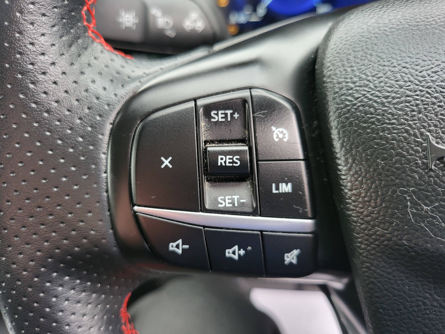 Used Ford Kuga 2021 for sale - 78163796: Photo 24