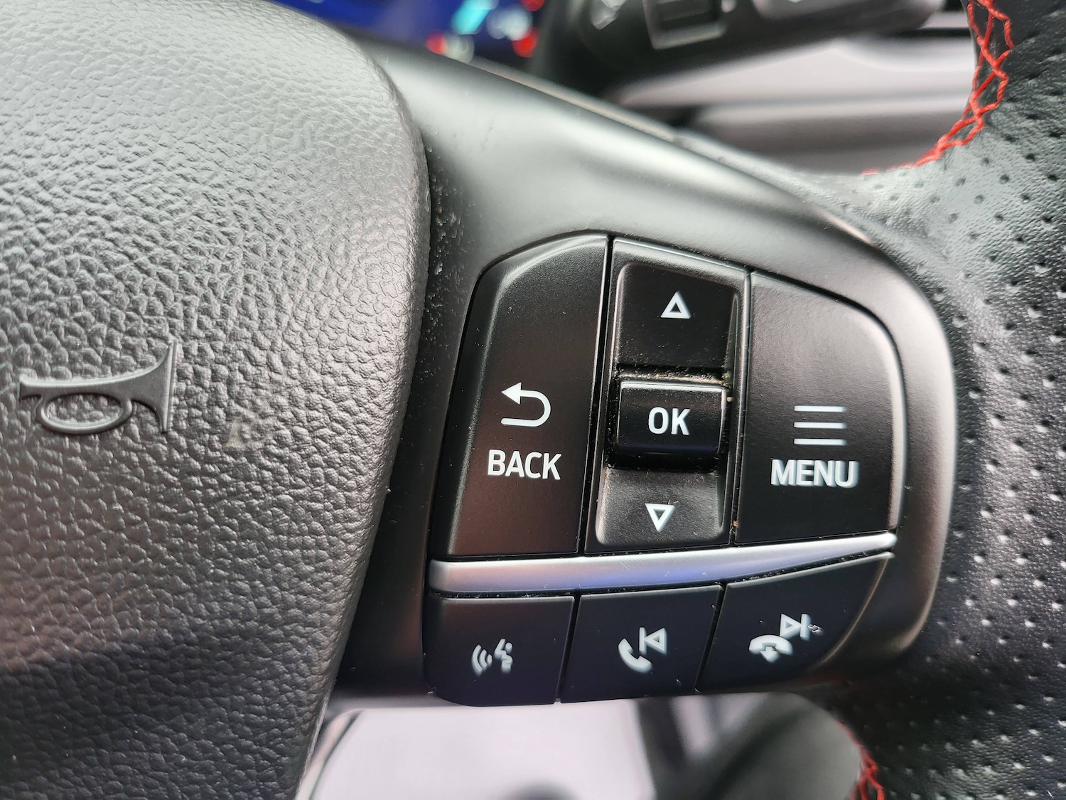 Used Ford Kuga 2021 for sale - 78163796: Photo 25