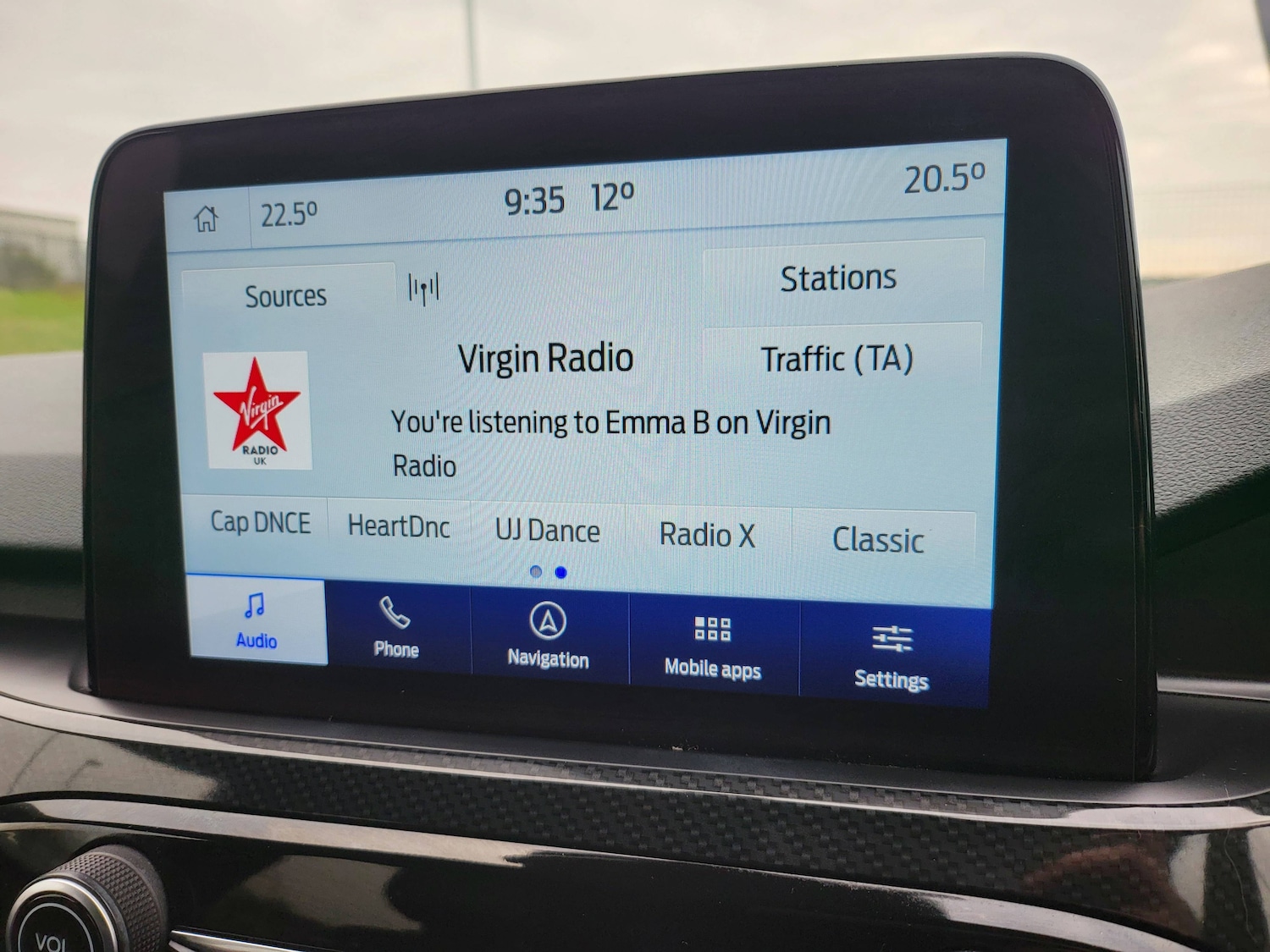 Used Ford Kuga 2021 for sale - 78163796: Photo 33