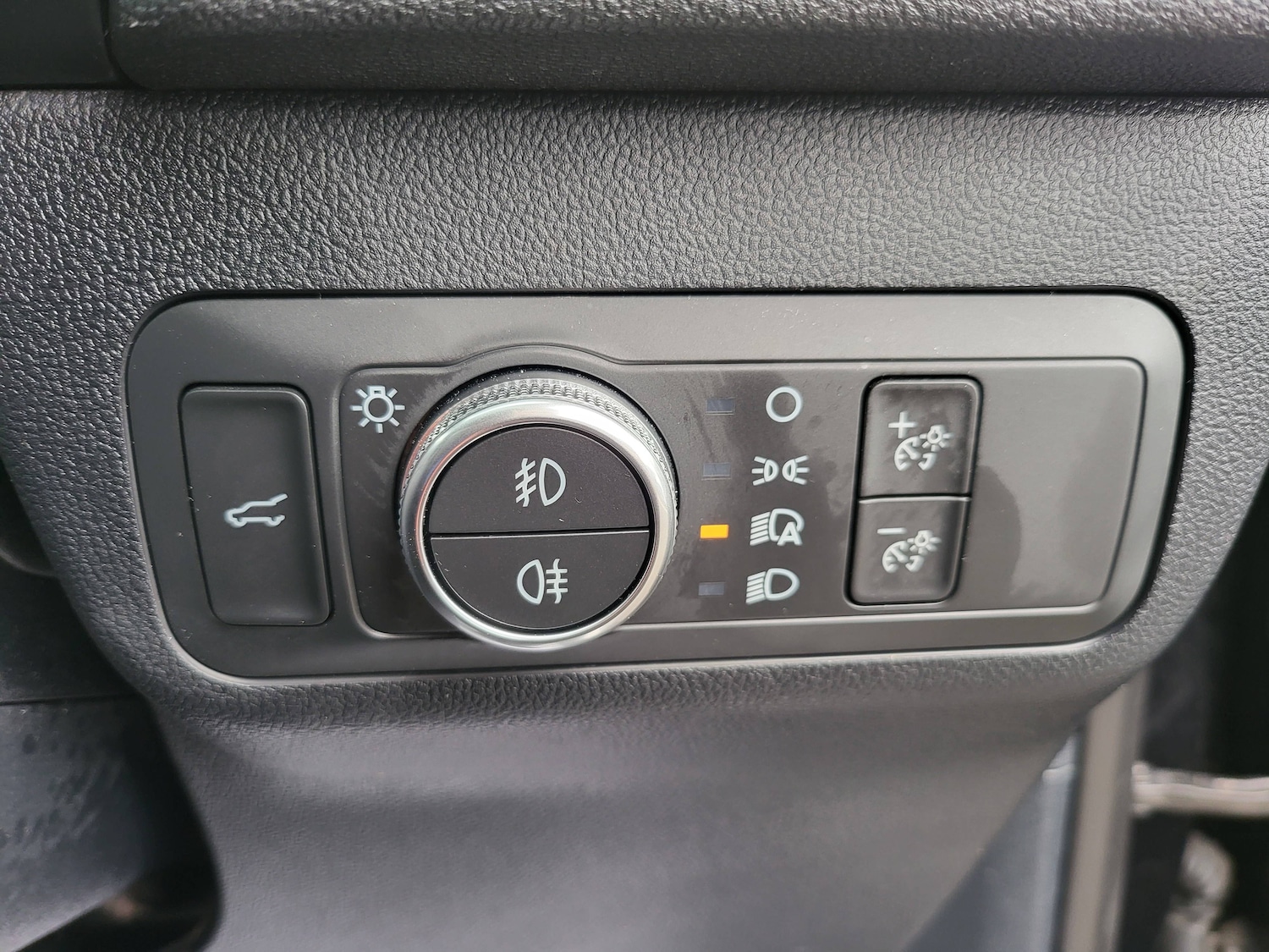 Used Ford Kuga 2021 for sale - 78163796: Photo 36