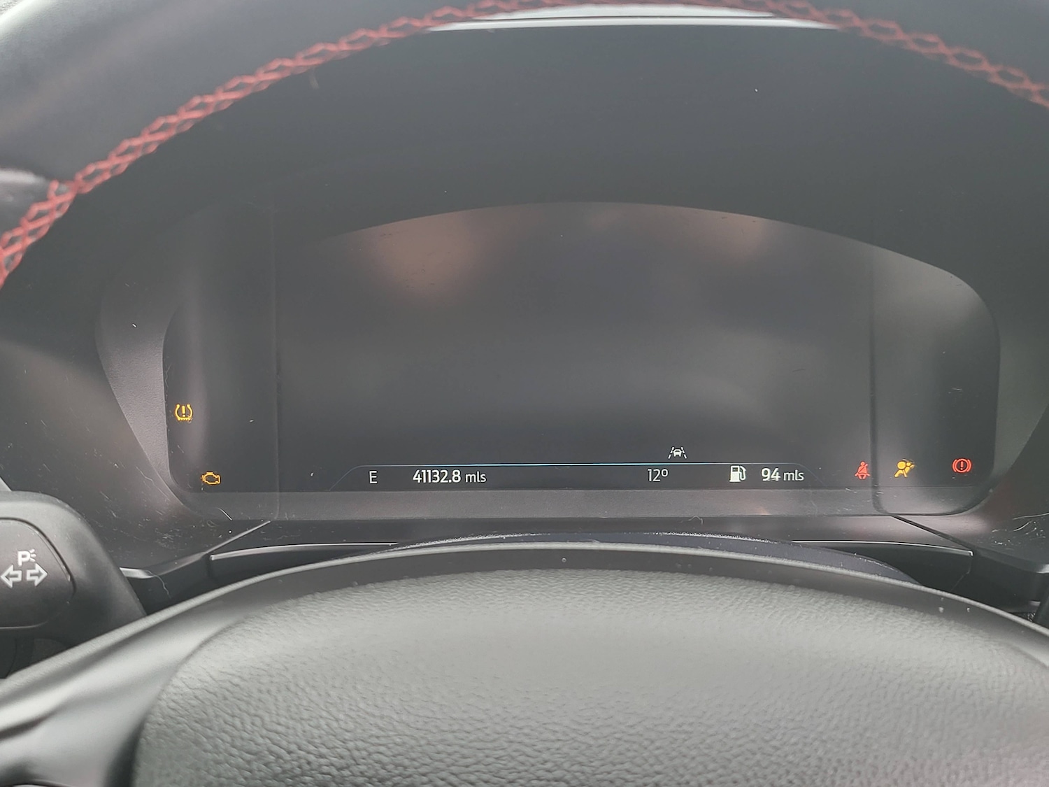 Used Ford Kuga 2021 for sale - 78163796: Photo 39