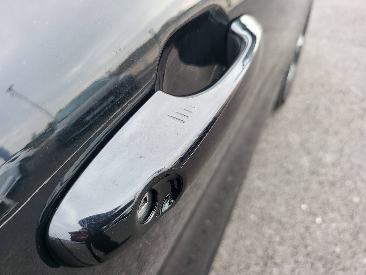 Used Ford Kuga 2021 for sale - 78163796: Photo 4