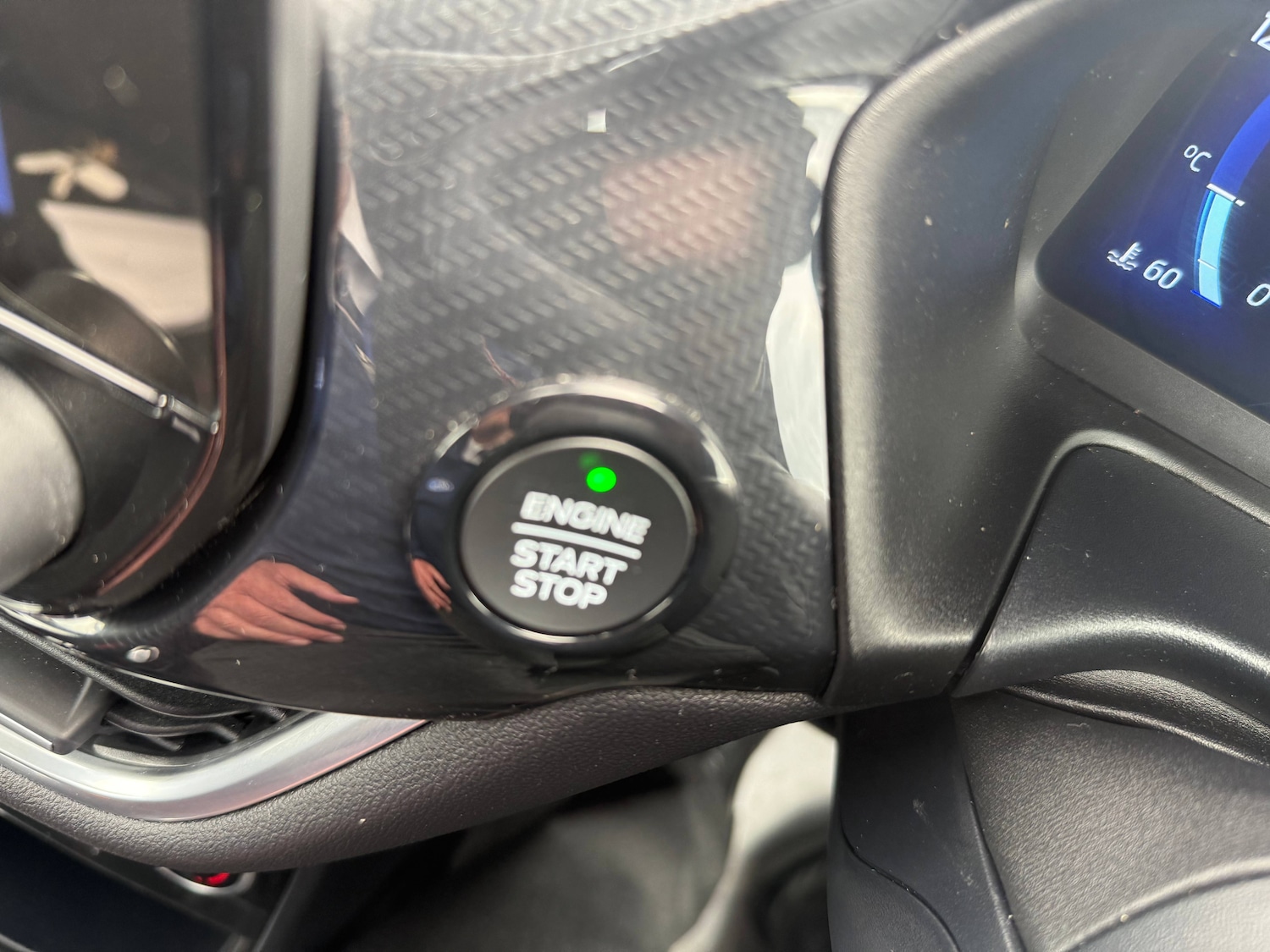 Used Ford Puma 2021 for sale - 77324694: Photo 19