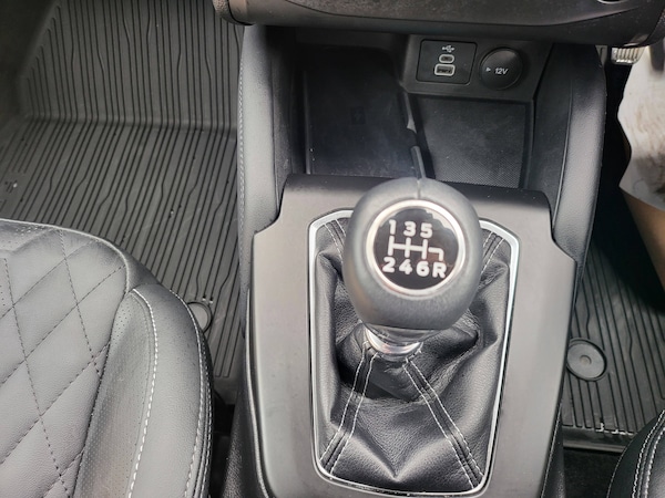 Used Ford Focus 2022 for sale - 75996316: Photo 24