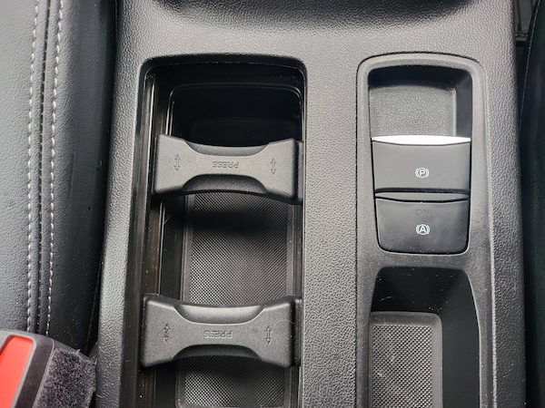 Used Ford Focus 2022 for sale - 75996316: Photo 25