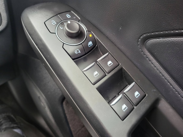 Used Ford Focus 2022 for sale - 75996316: Photo 32