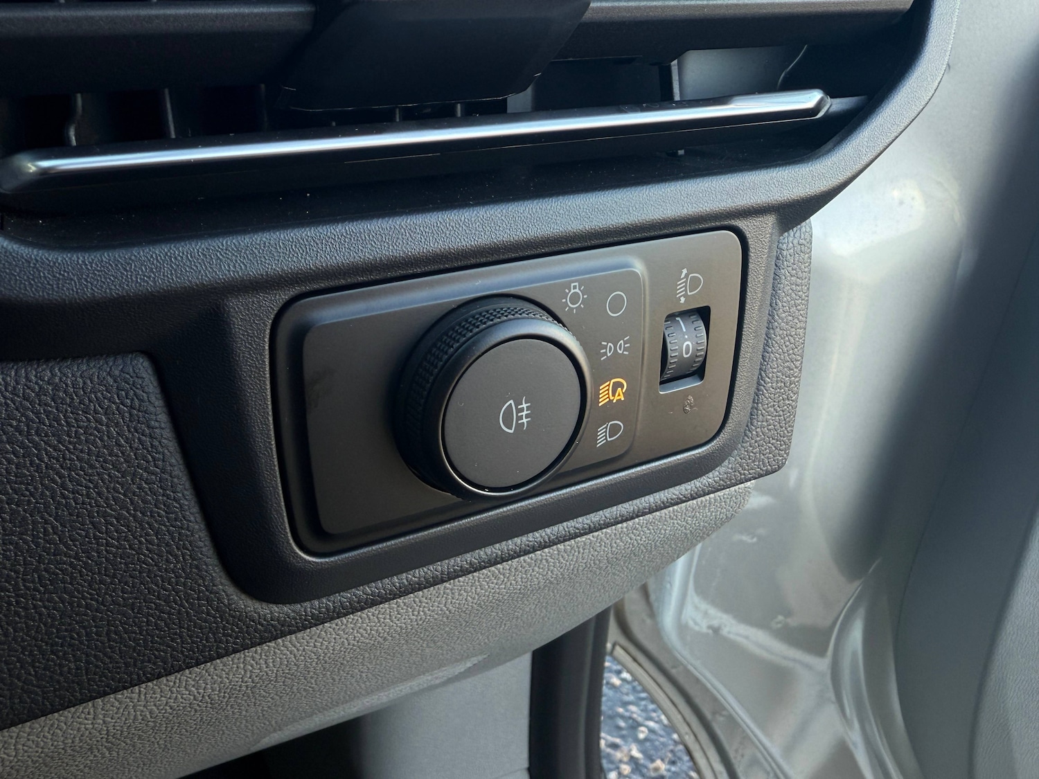 Used Ford Transit Custom 2024 for sale - 76627451: Photo 26