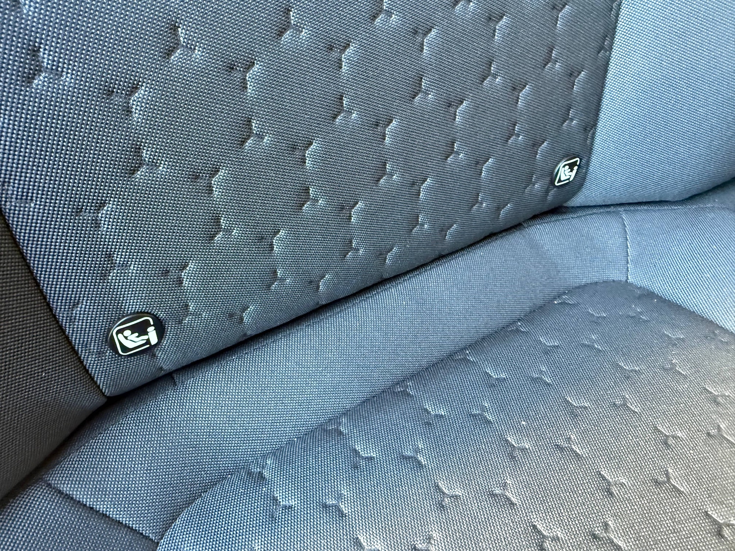 Used Ford Transit Custom 2024 for sale - 76627451: Photo 30