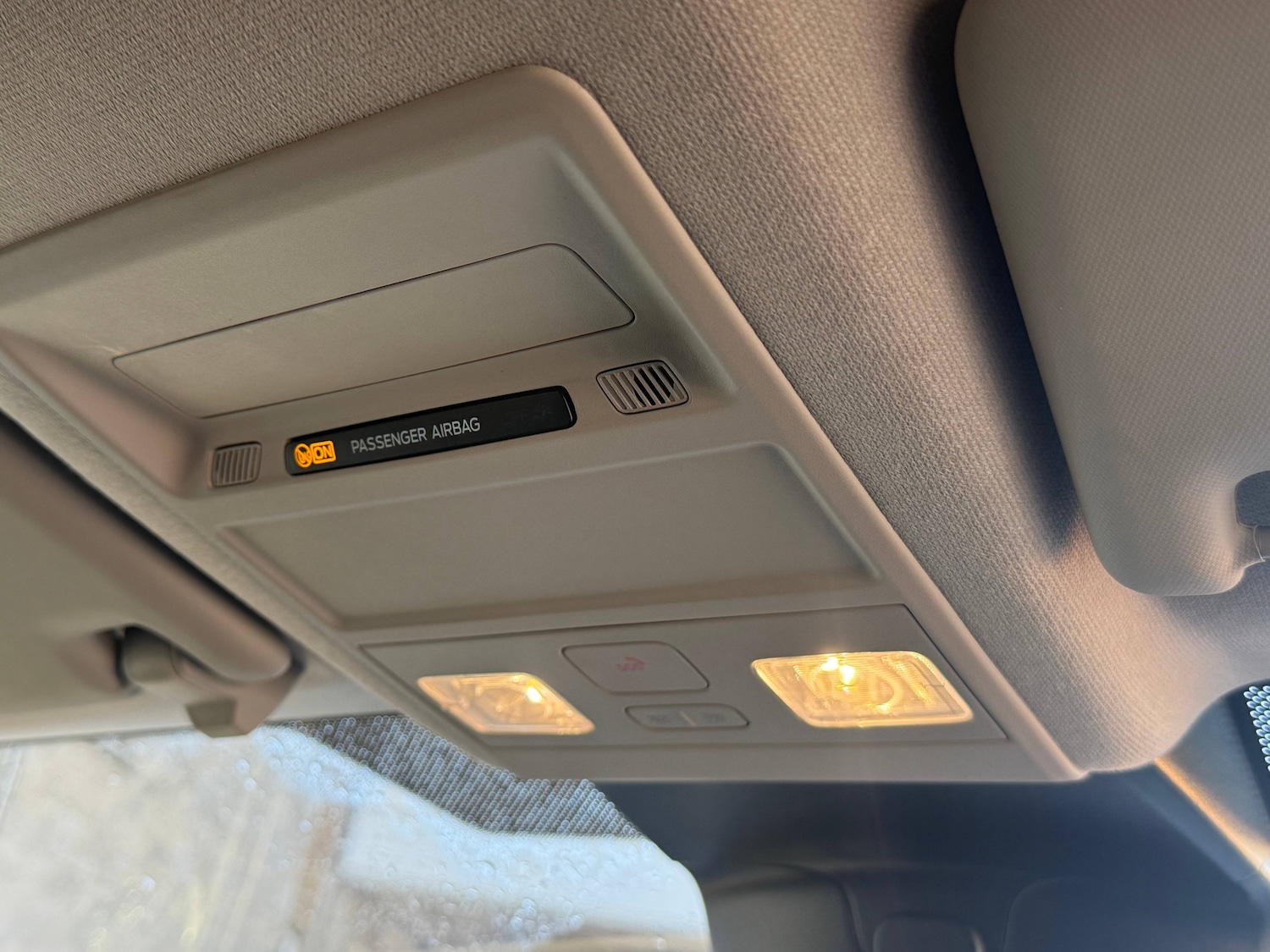 Used Ford Transit Custom 2024 for sale - 76627451: Photo 31