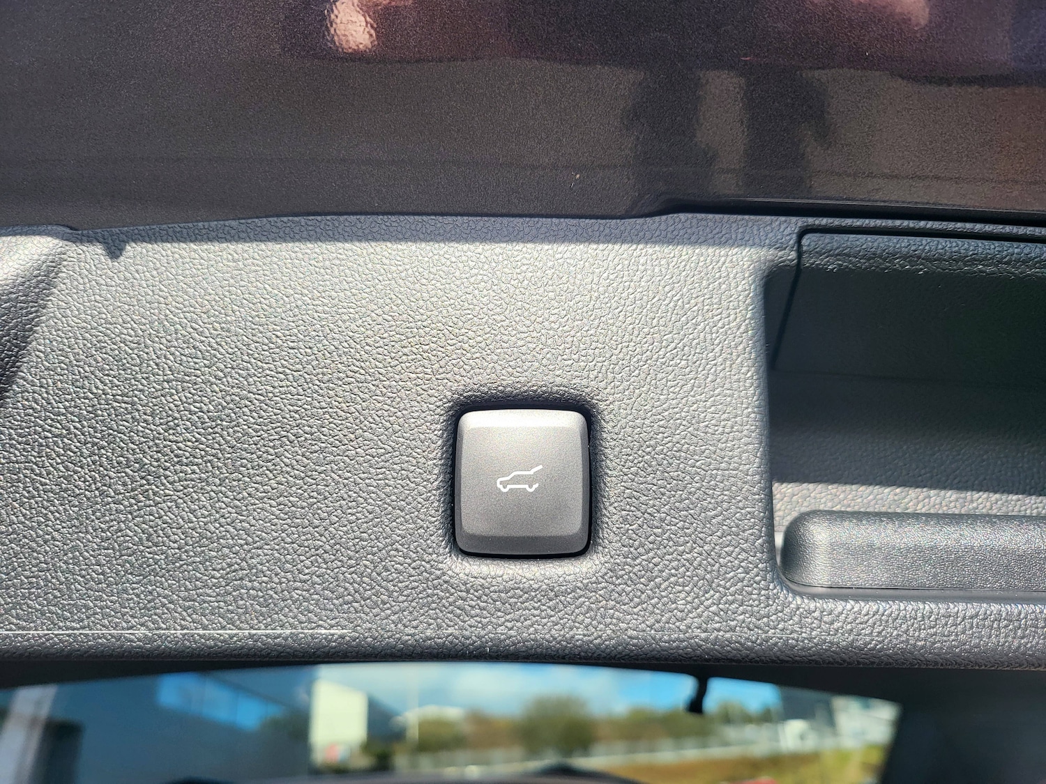 Used Ford Kuga 2022 for sale - 76383310: Photo 11