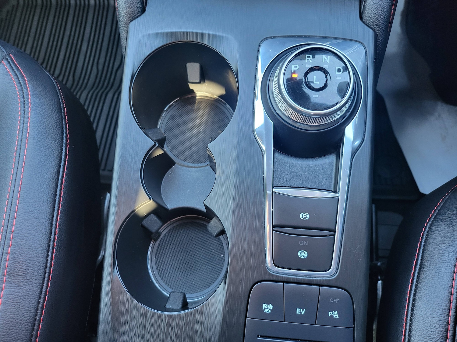 Used Ford Kuga 2022 for sale - 76383310: Photo 22