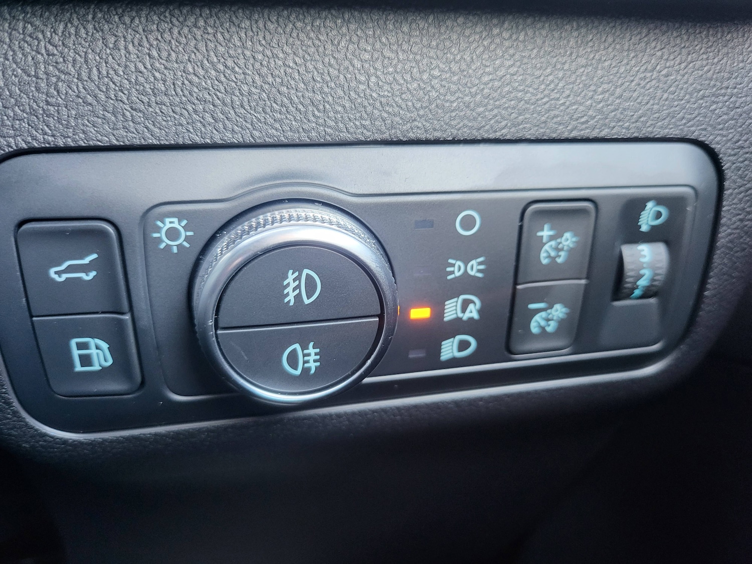 Used Ford Kuga 2022 for sale - 76383310: Photo 23