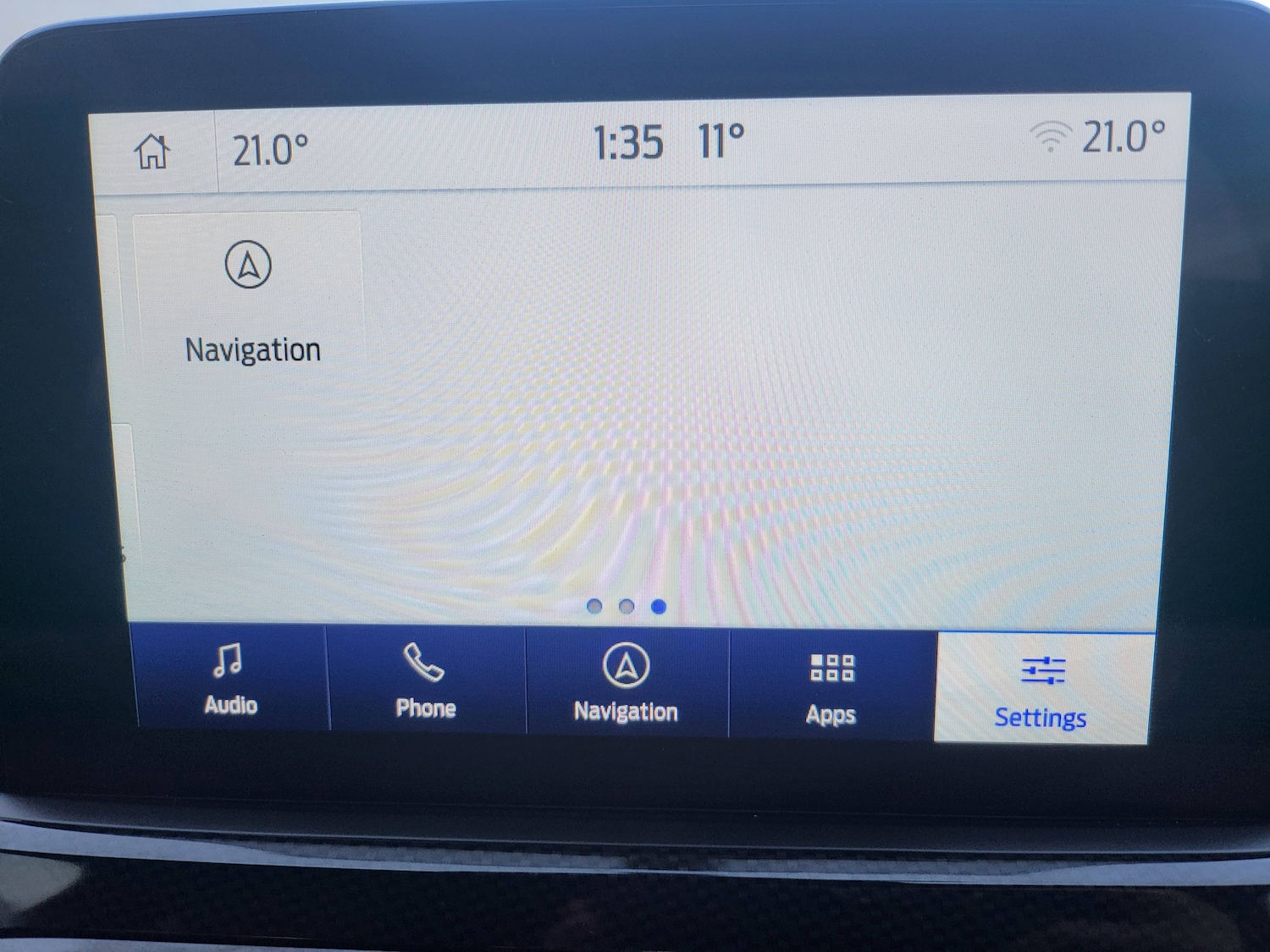 Used Ford Kuga 2022 for sale - 76383310: Photo 29