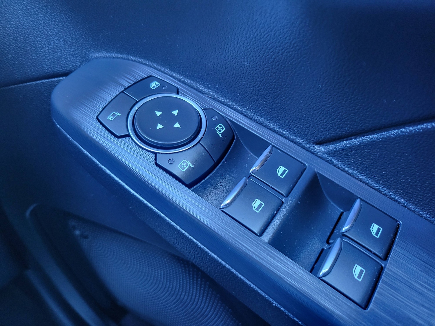 Used Ford Kuga 2022 for sale - 76383310: Photo 30