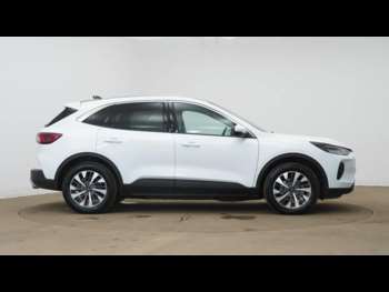 Used Ford Kuga 2024 for sale - 75007075: Photo
