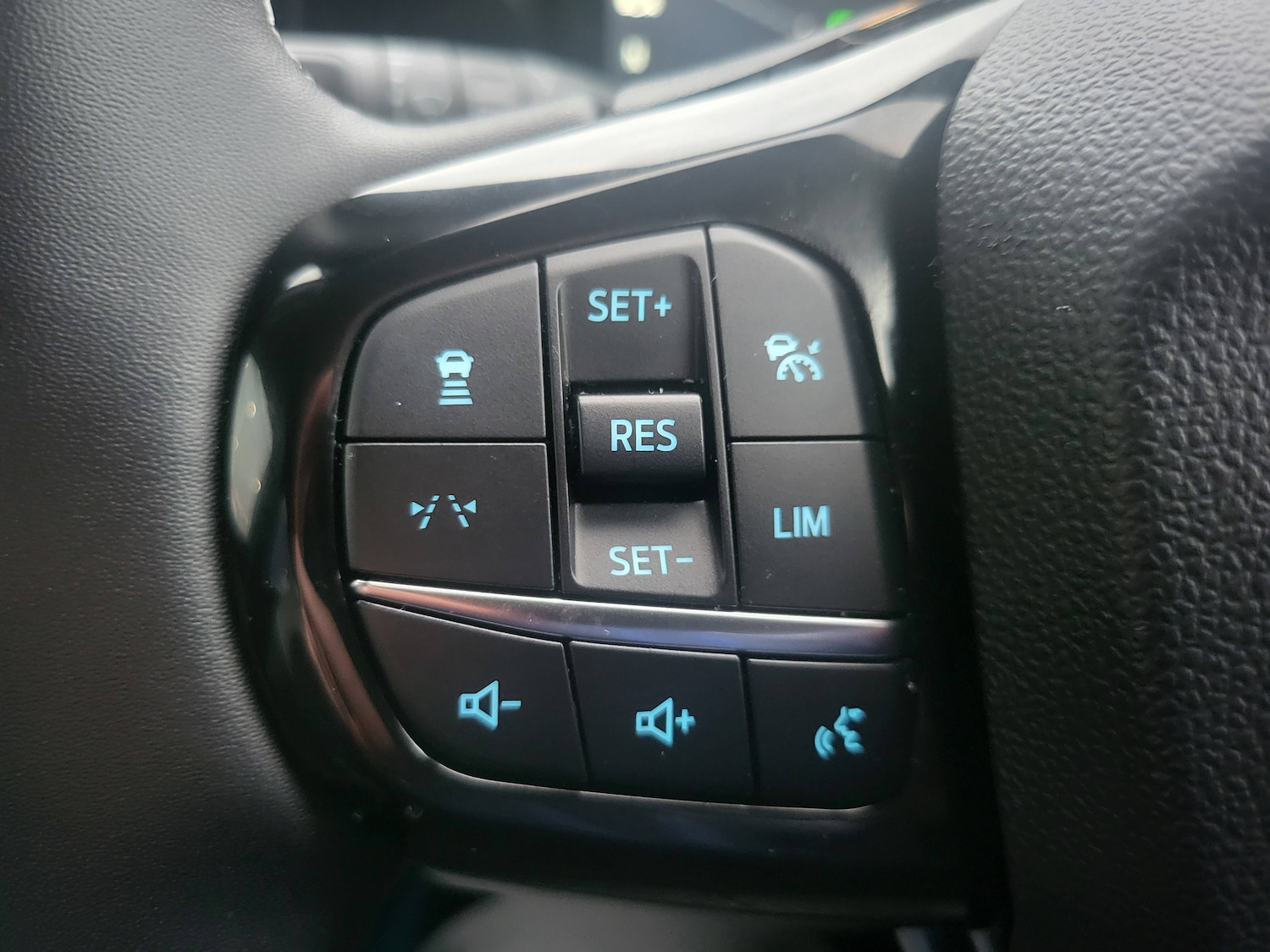 Used Ford Puma 2025 for sale - 77275145: Photo 17