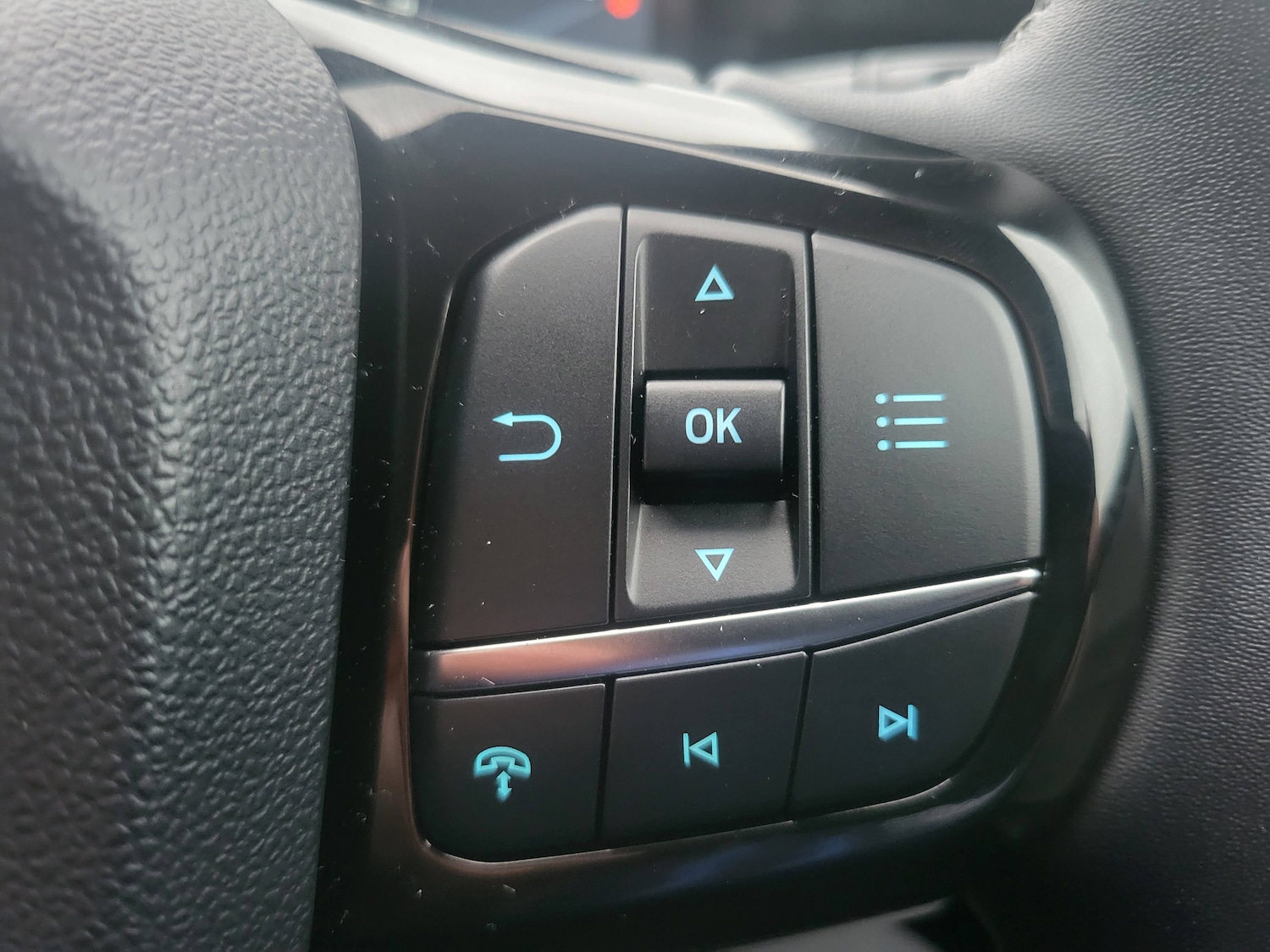 Used Ford Puma 2025 for sale - 77275145: Photo 18