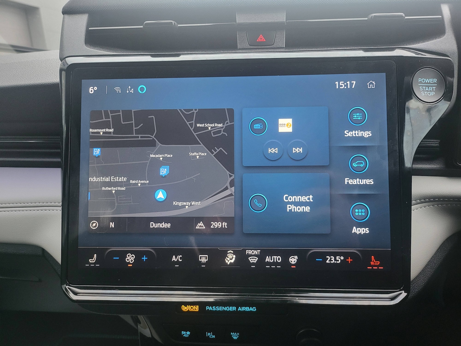 Used Ford Puma 2025 for sale - 77275145: Photo 19