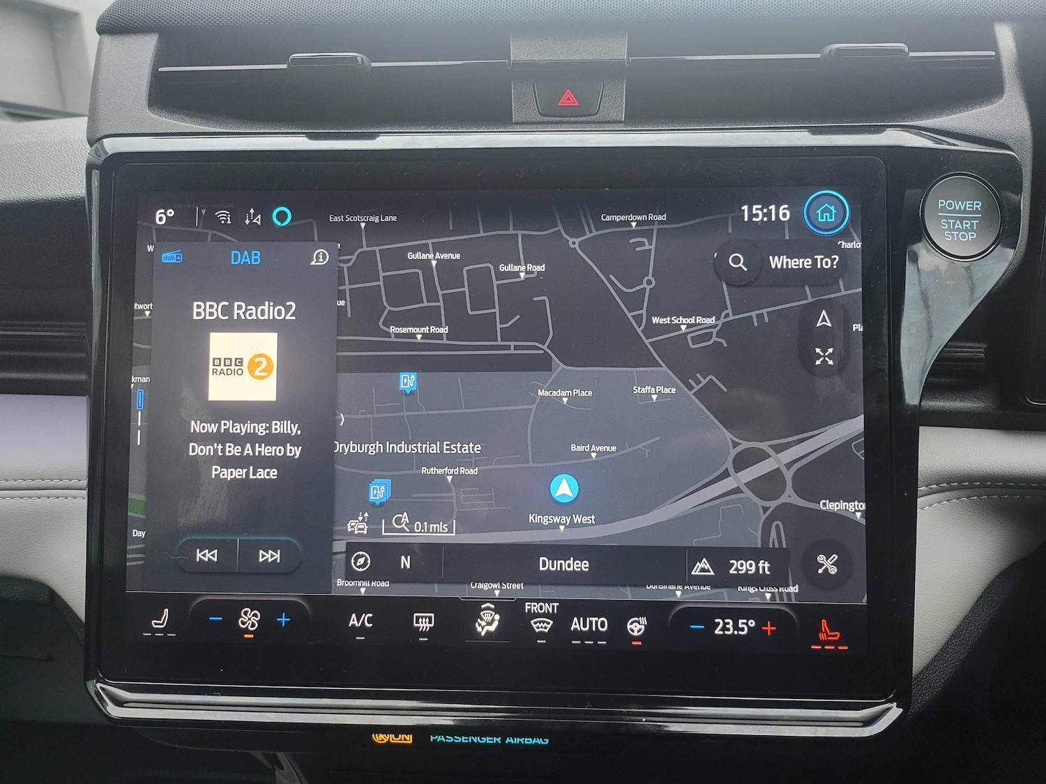 Used Ford Puma 2025 for sale - 77275145: Photo 20