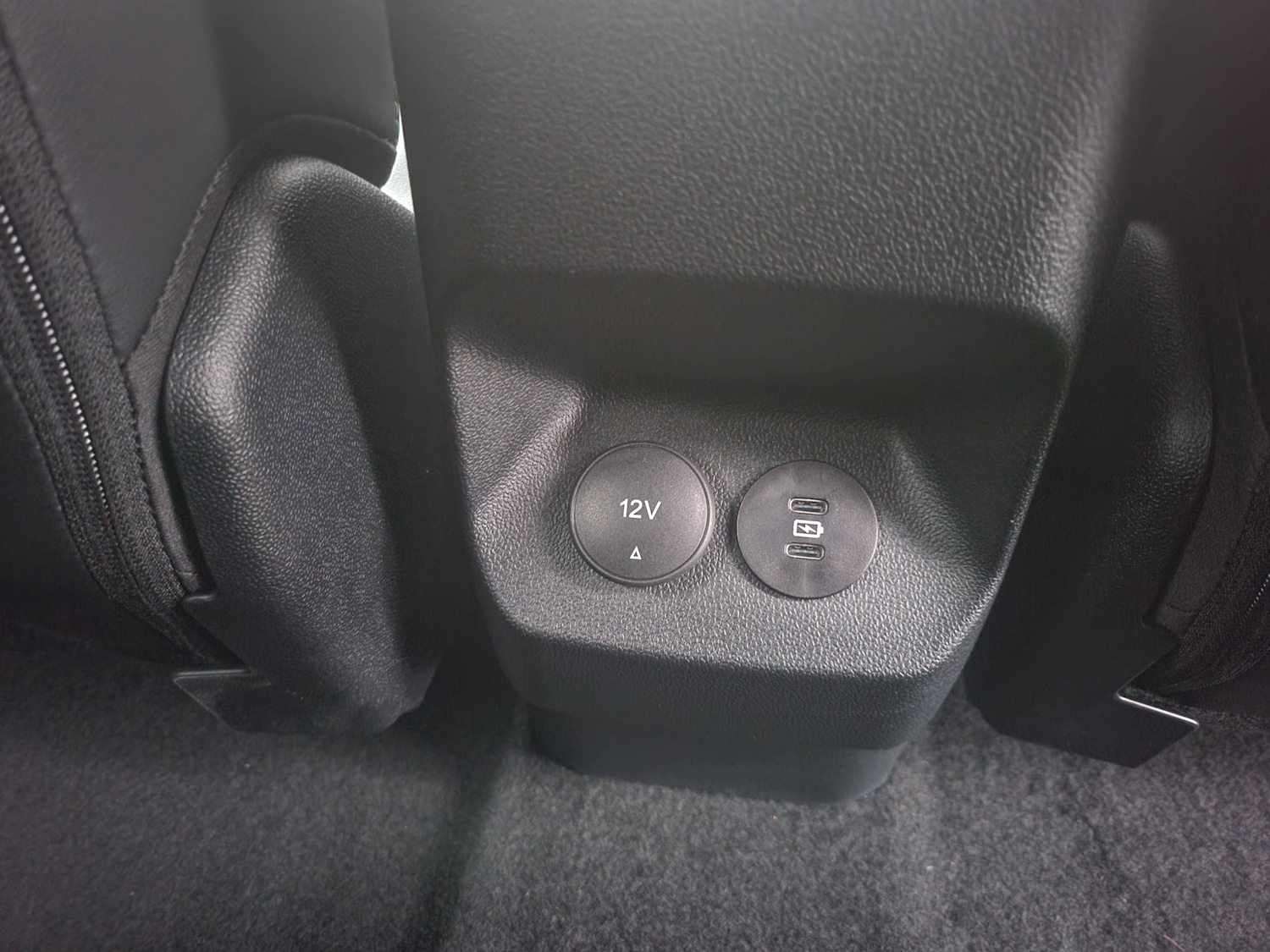 Used Ford Puma 2025 for sale - 77275145: Photo 24