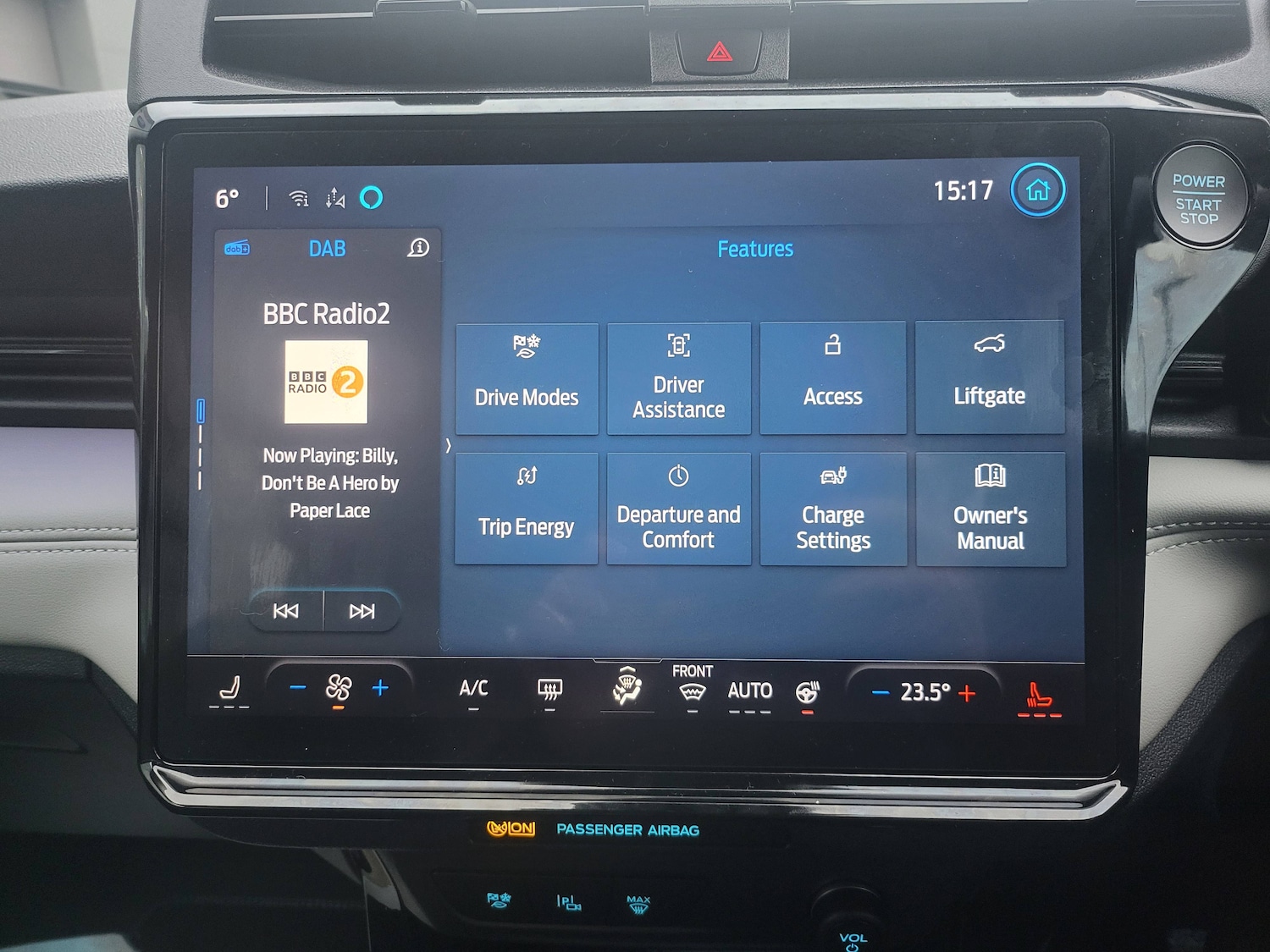 Used Ford Puma 2025 for sale - 77275145: Photo 26