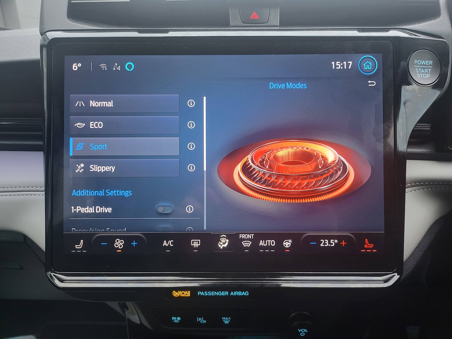 Used Ford Puma 2025 for sale - 77275145: Photo 27