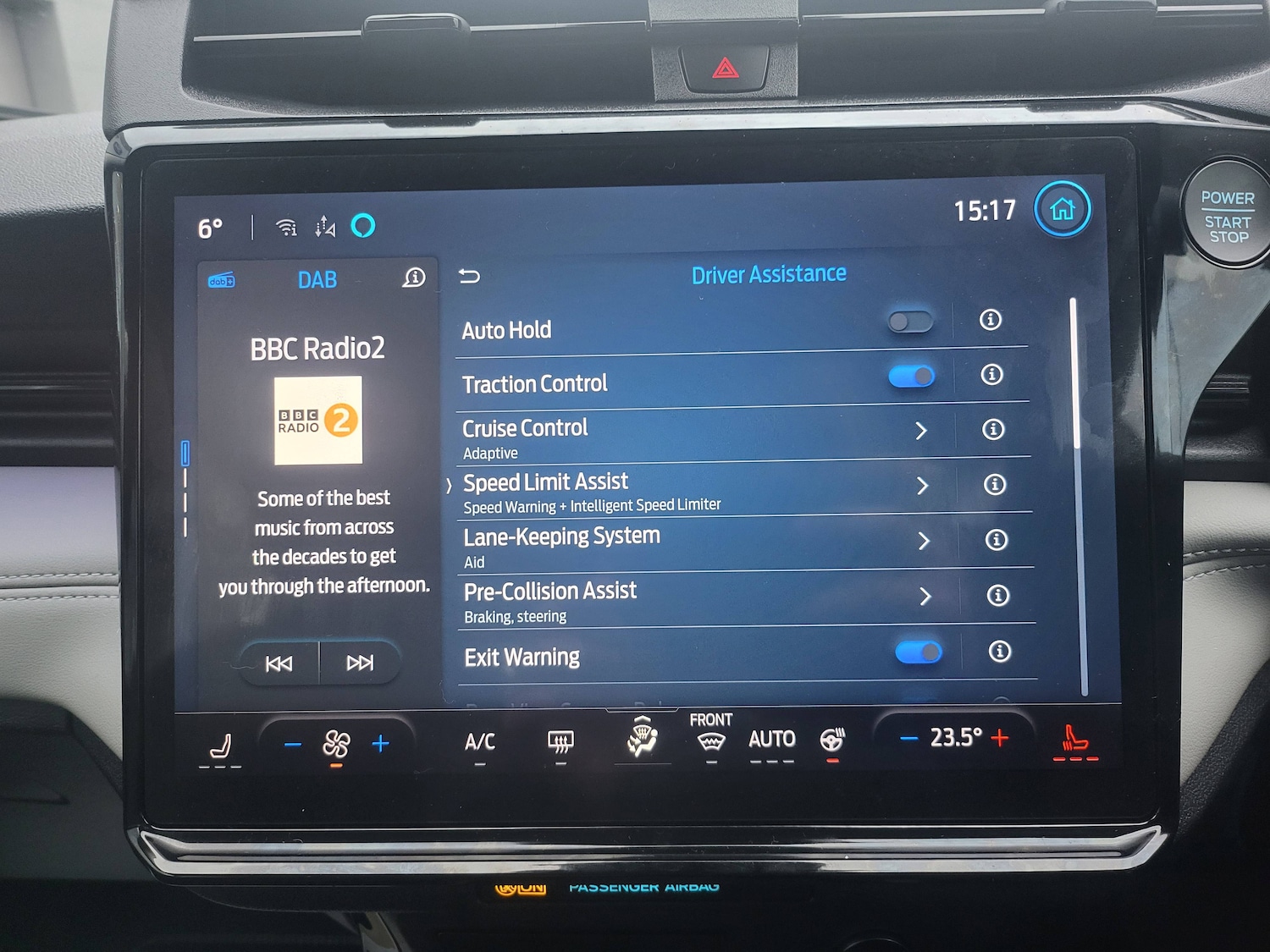 Used Ford Puma 2025 for sale - 77275145: Photo 28