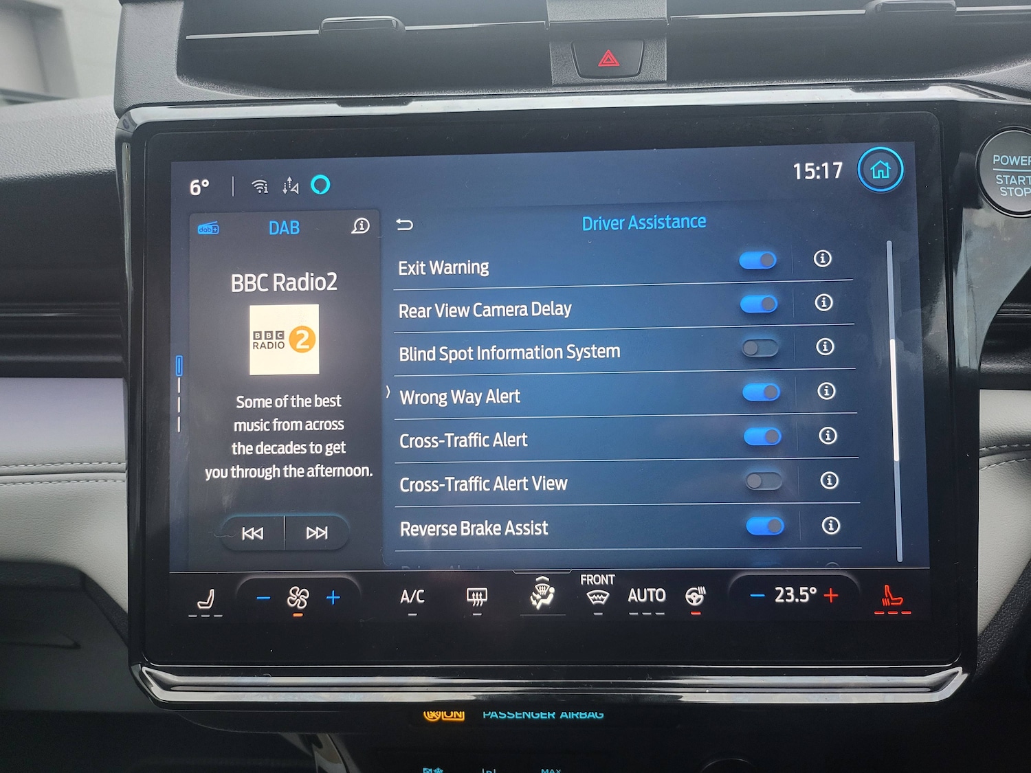 Used Ford Puma 2025 for sale - 77275145: Photo 29