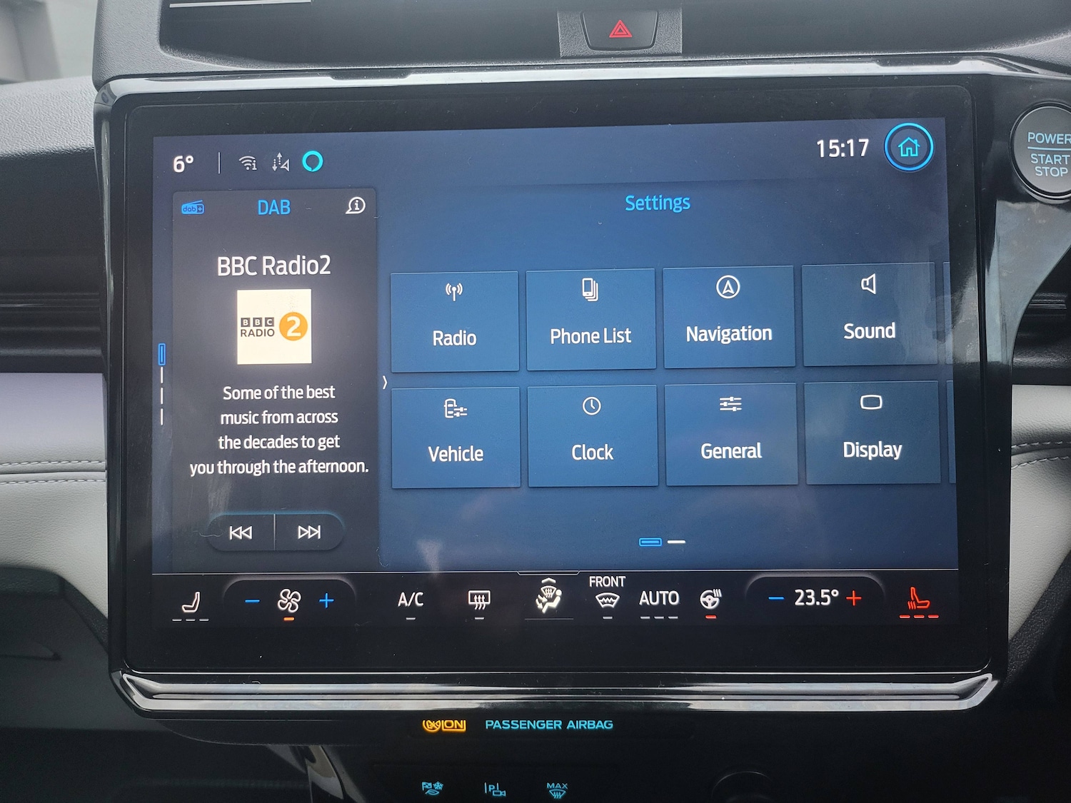 Used Ford Puma 2025 for sale - 77275145: Photo 30