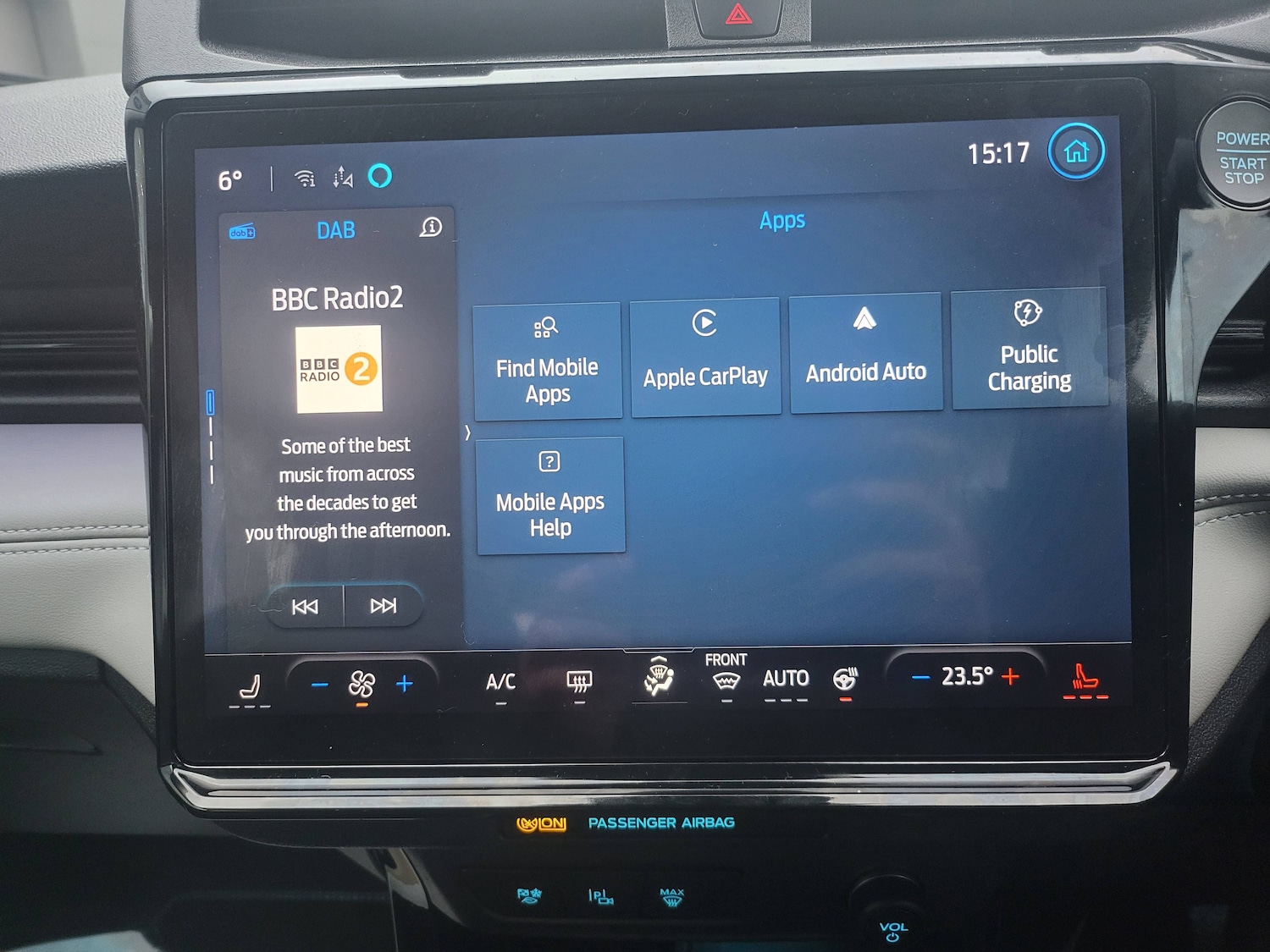 Used Ford Puma 2025 for sale - 77275145: Photo 31