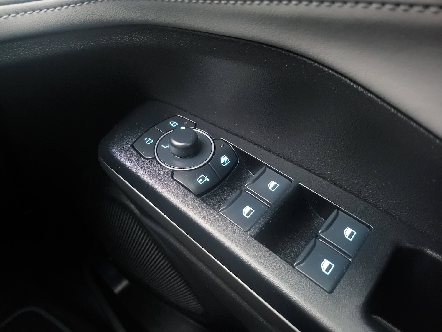 Used Ford Puma 2025 for sale - 77275145: Photo 32