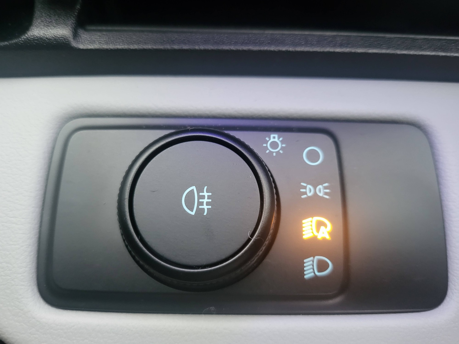 Used Ford Puma 2025 for sale - 77275145: Photo 33