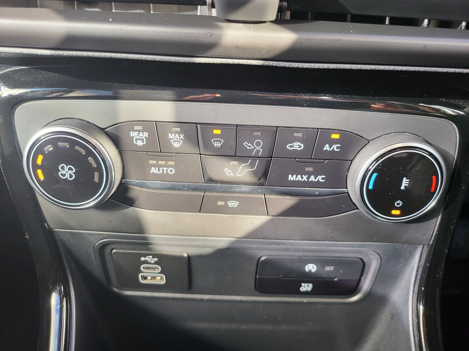 Used Ford Ecosport 2022 for sale - 75585003: Photo 27