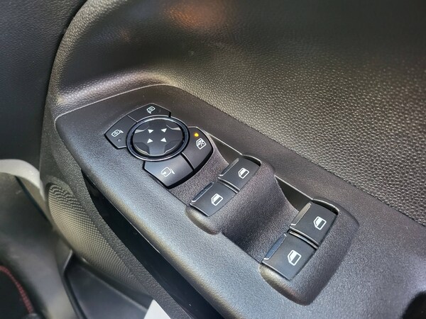 Used Ford Ecosport 2022 for sale - 75585003: Photo 30