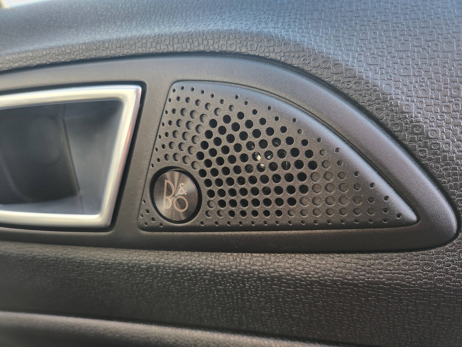 Used Ford Ecosport 2022 for sale - 75585003: Photo 31