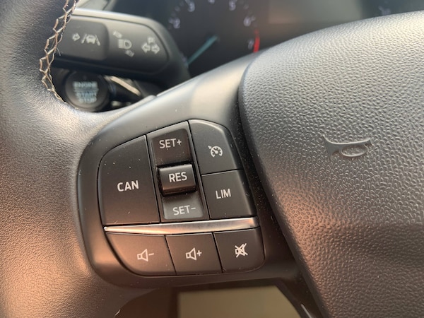 Used Ford Fiesta 2018 for sale - 76235161: Photo 13