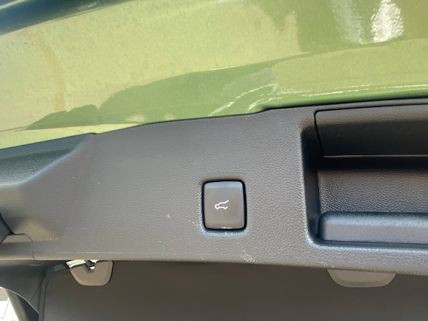 Used Ford Kuga 2024 for sale - 75242143: Photo 13